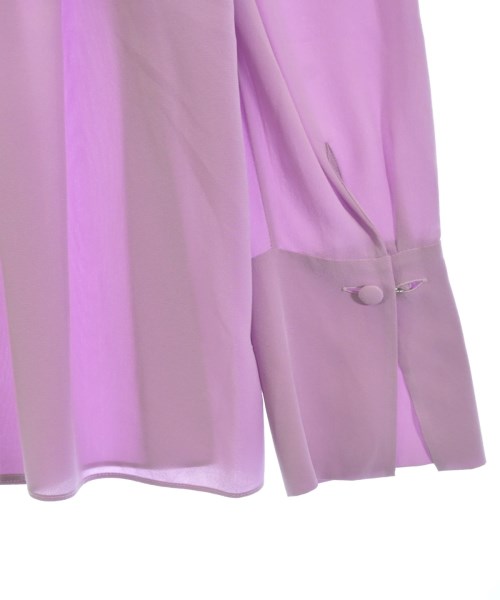 GIVENCHY เสื้อสตรี