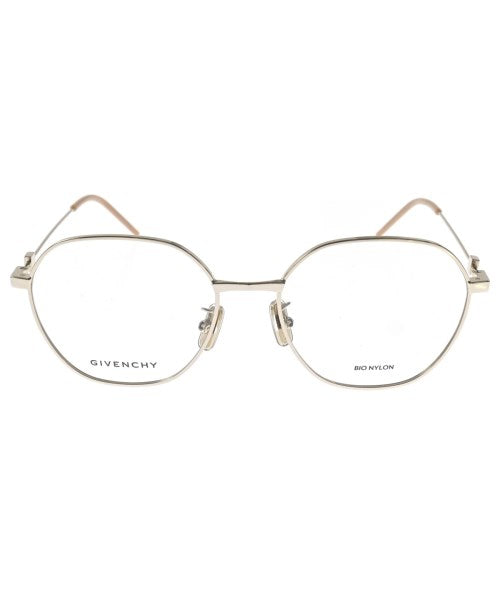 GIVENCHY แว่นตา
