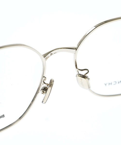 GIVENCHY แว่นตา