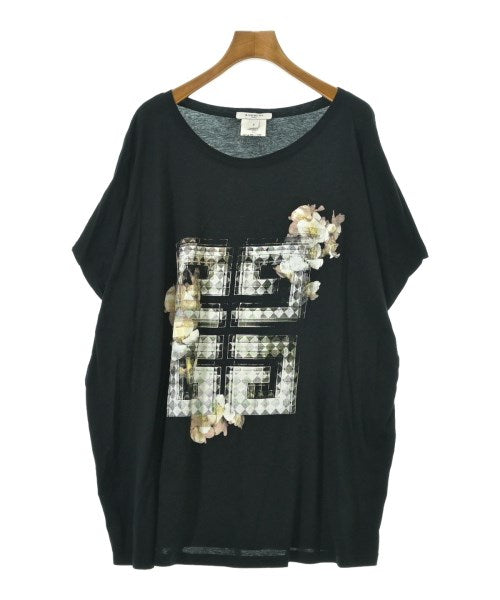 GIVENCHY เสื้อยืด/เสื้อท็อปส์