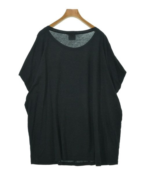 GIVENCHY เสื้อยืด/เสื้อท็อปส์