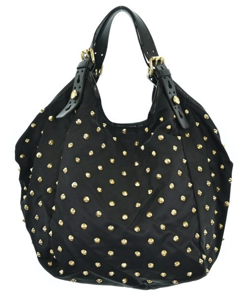 GIVENCHY กระเป๋าถือขนาดใหญ่