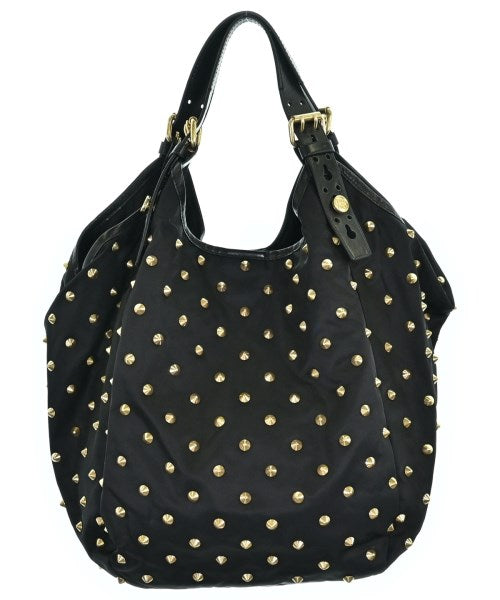 GIVENCHY กระเป๋าถือขนาดใหญ่