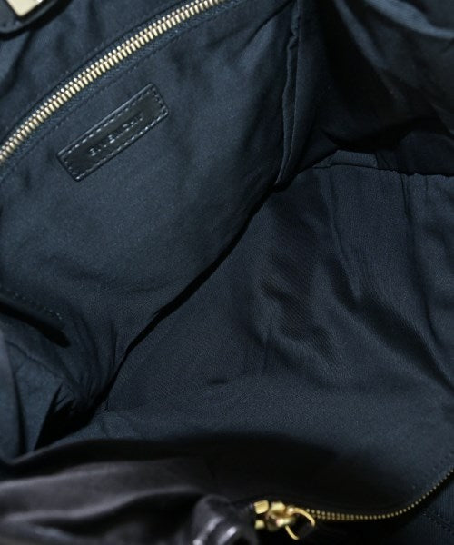 GIVENCHY กระเป๋าถือขนาดใหญ่
