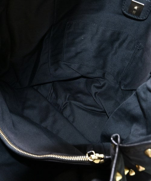GIVENCHY กระเป๋าถือขนาดใหญ่