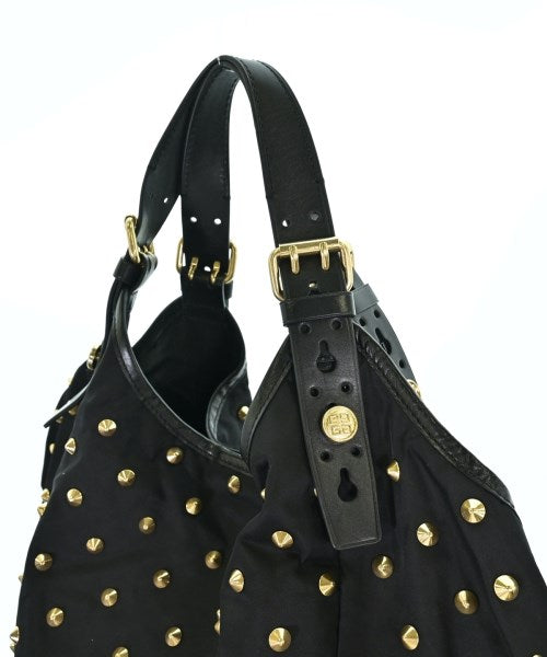 GIVENCHY กระเป๋าถือขนาดใหญ่