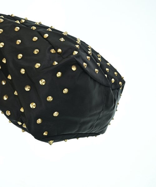 GIVENCHY กระเป๋าถือขนาดใหญ่