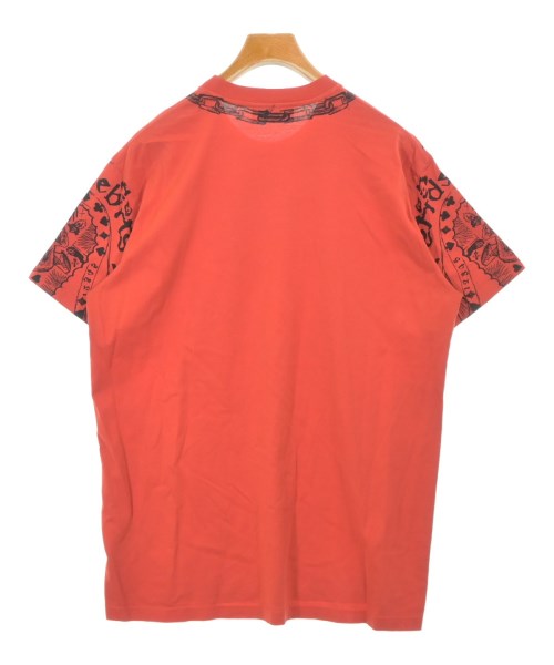 GIVENCHY เสื้อยืด/เสื้อท็อปส์