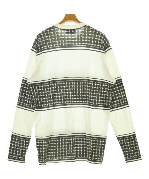 GIVENCHY เสื้อยืด/เสื้อท็อปส์