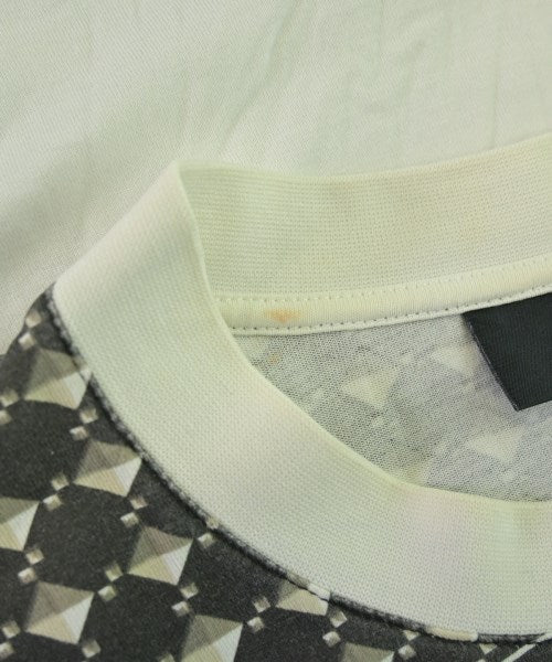 GIVENCHY เสื้อยืด/เสื้อท็อปส์
