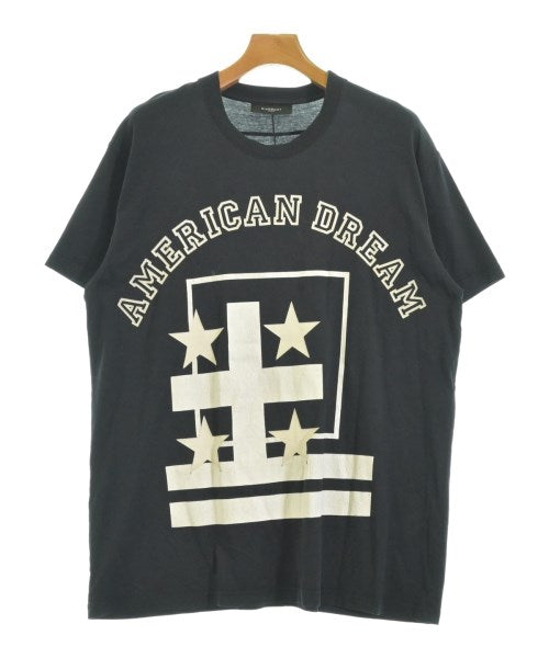 GIVENCHY เสื้อยืด/เสื้อท็อปส์