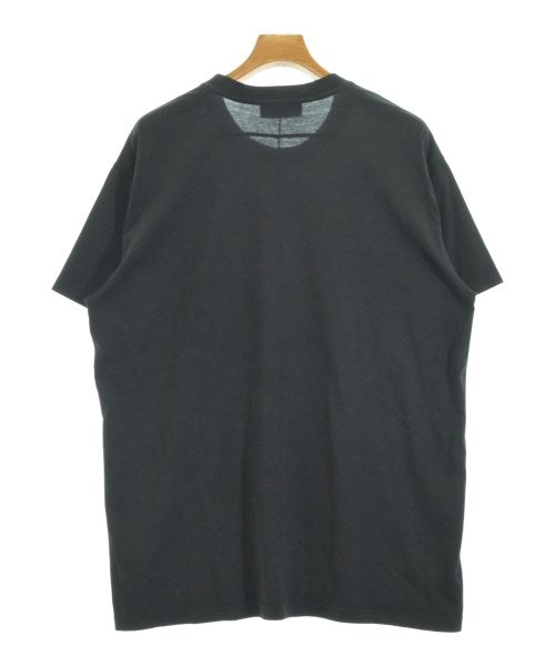 GIVENCHY เสื้อยืด/เสื้อท็อปส์