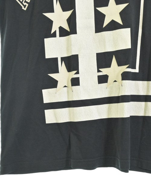 GIVENCHY เสื้อยืด/เสื้อท็อปส์