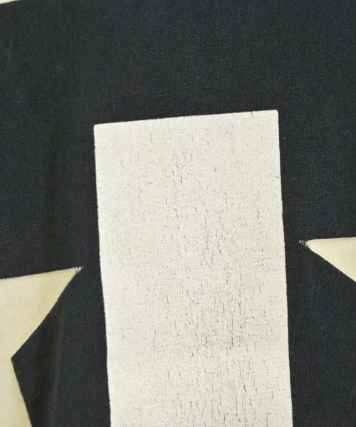 GIVENCHY เสื้อยืด/เสื้อท็อปส์