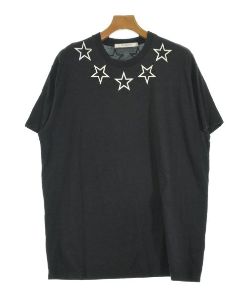 GIVENCHY เสื้อยืด/เสื้อท็อปส์