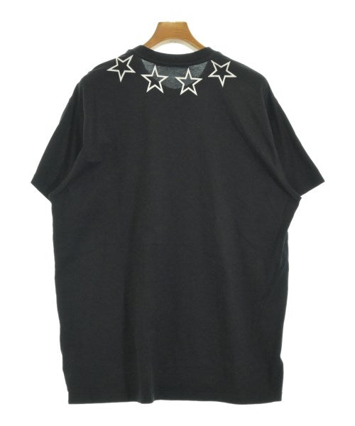GIVENCHY เสื้อยืด/เสื้อท็อปส์