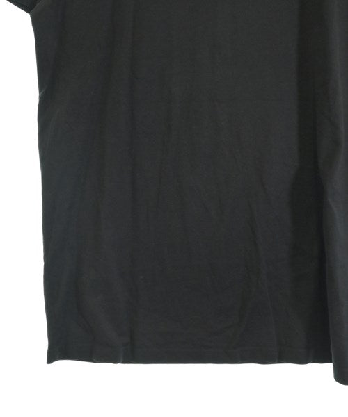 GIVENCHY เสื้อยืด/เสื้อท็อปส์