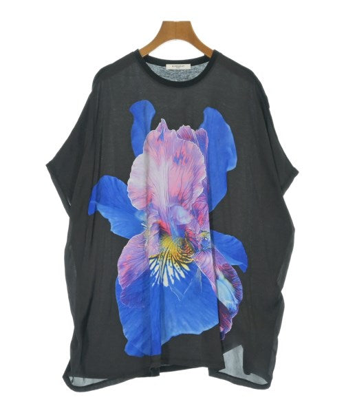 GIVENCHY เสื้อยืด/เสื้อท็อปส์