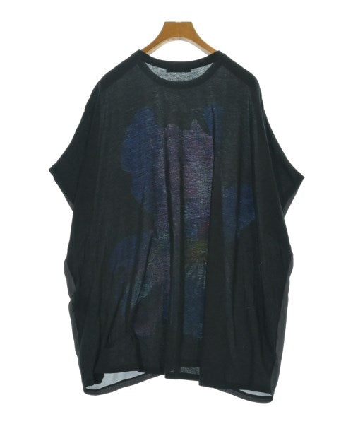 GIVENCHY เสื้อยืด/เสื้อท็อปส์