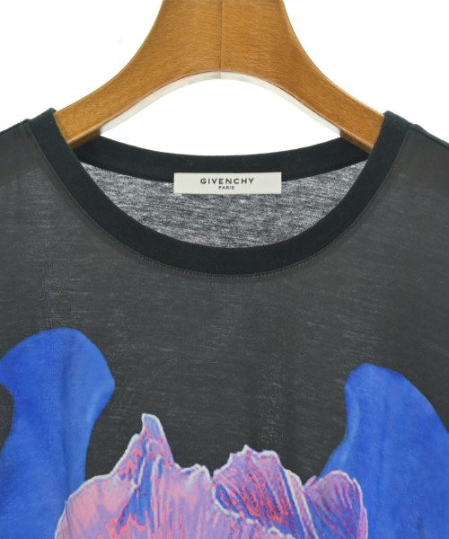 GIVENCHY เสื้อยืด/เสื้อท็อปส์