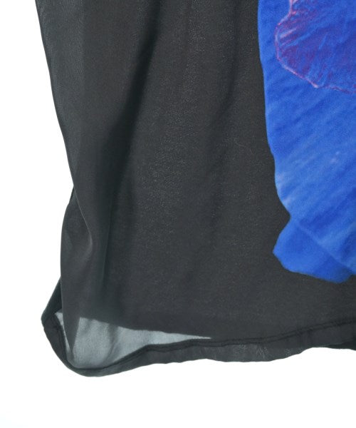 GIVENCHY เสื้อยืด/เสื้อท็อปส์