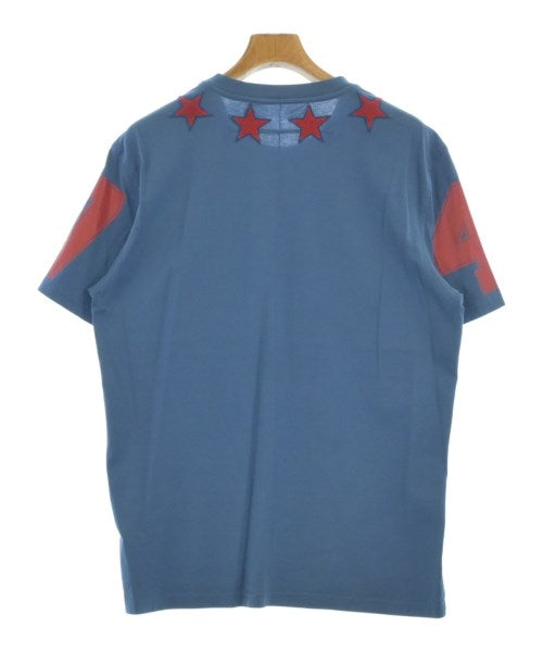 GIVENCHY เสื้อยืด/เสื้อท็อปส์