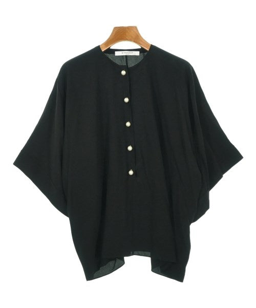 GIVENCHY เสื้อสตรี