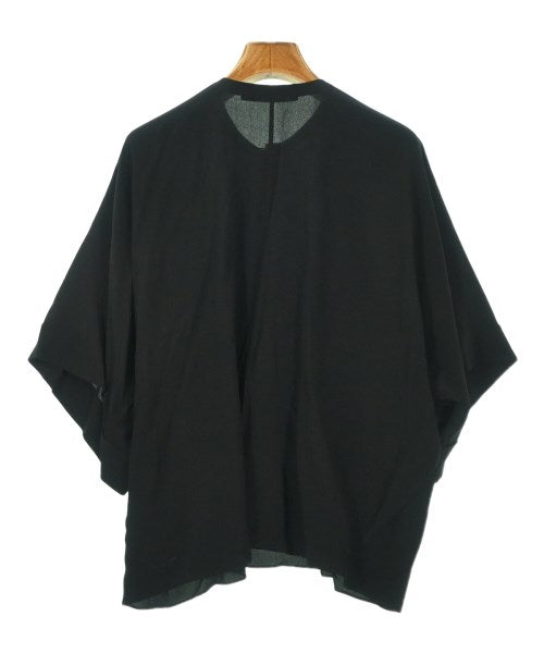 GIVENCHY เสื้อสตรี