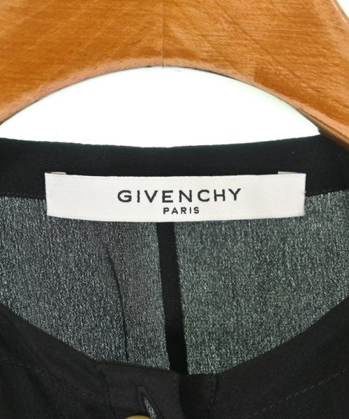 GIVENCHY เสื้อสตรี