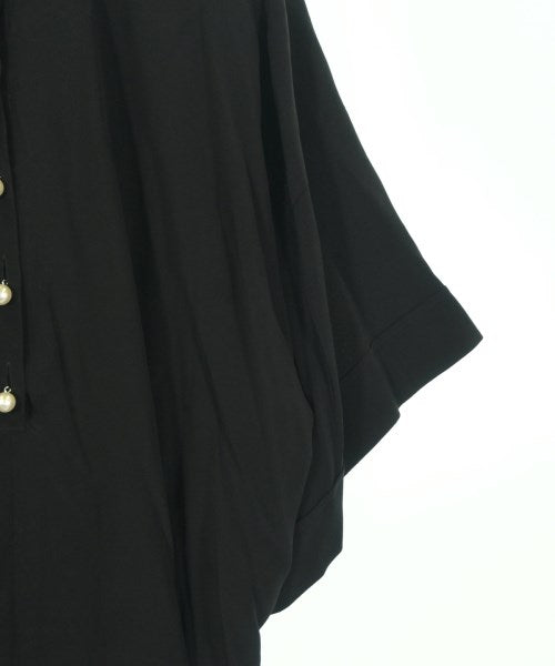 GIVENCHY เสื้อสตรี