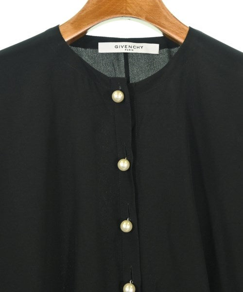 GIVENCHY เสื้อสตรี