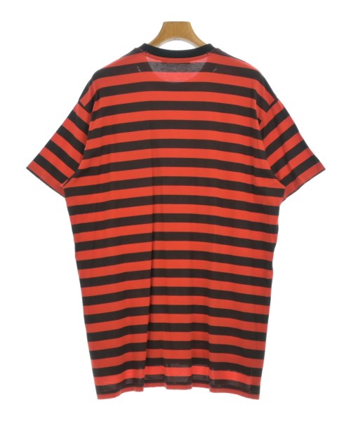 GIVENCHY เสื้อยืด/เสื้อท็อปส์