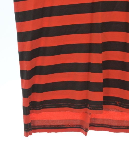 GIVENCHY เสื้อยืด/เสื้อท็อปส์
