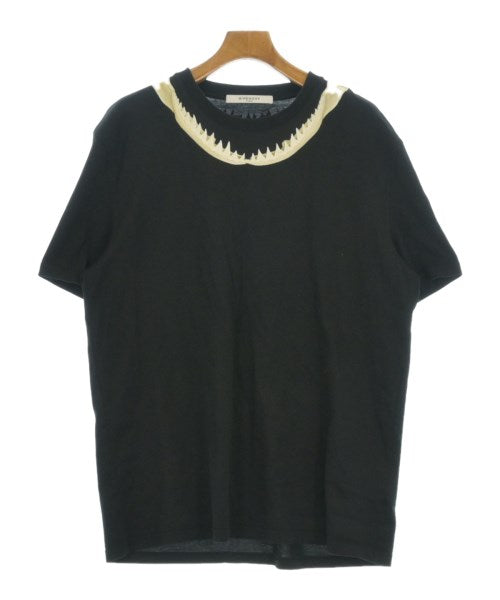GIVENCHY เสื้อยืด/เสื้อท็อปส์