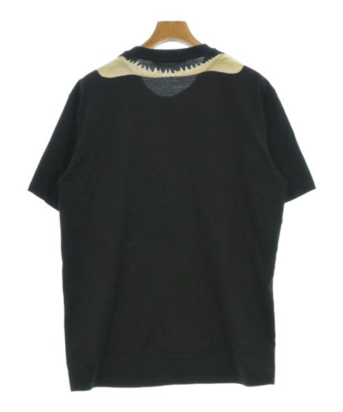 GIVENCHY เสื้อยืด/เสื้อท็อปส์
