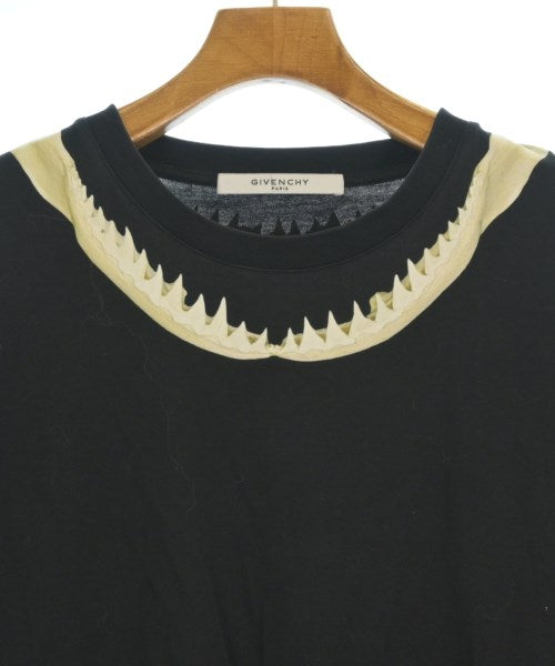 GIVENCHY เสื้อยืด/เสื้อท็อปส์