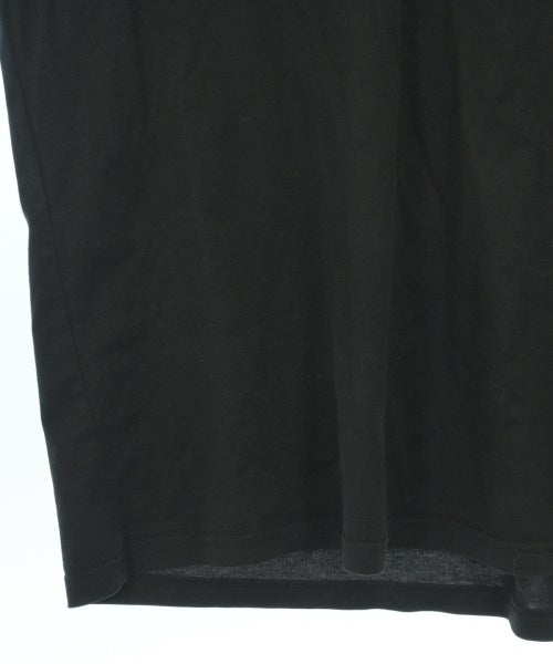 GIVENCHY เสื้อยืด/เสื้อท็อปส์