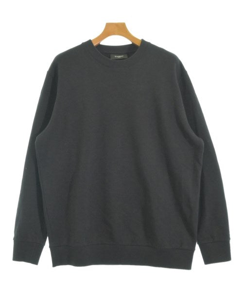 GIVENCHY เสื้อสเวตเตอร์