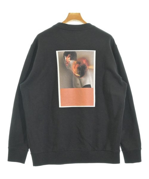 GIVENCHY เสื้อสเวตเตอร์