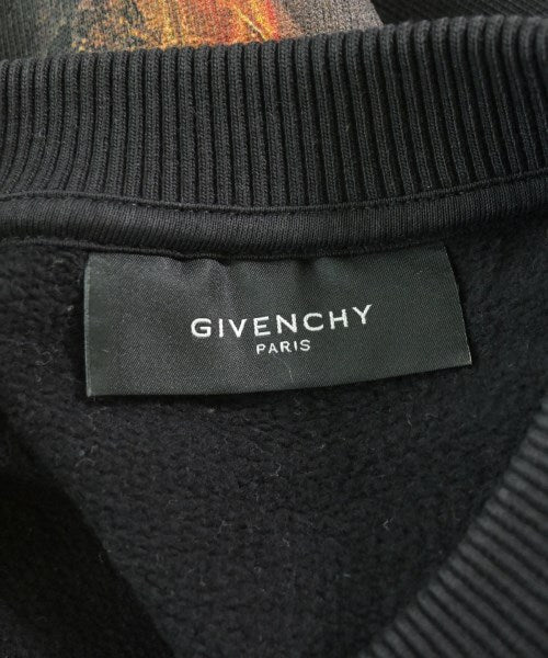 GIVENCHY เสื้อสเวตเตอร์