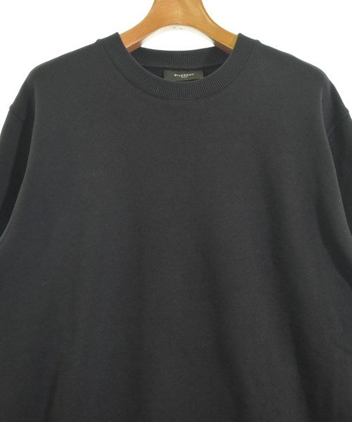 GIVENCHY เสื้อสเวตเตอร์