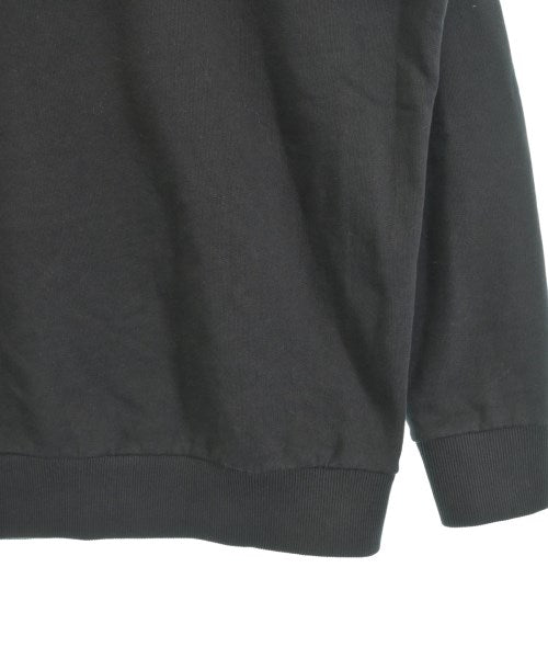 GIVENCHY เสื้อสเวตเตอร์