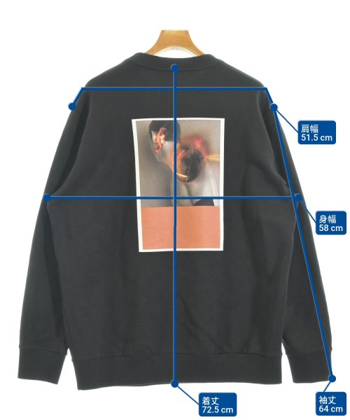 GIVENCHY เสื้อสเวตเตอร์