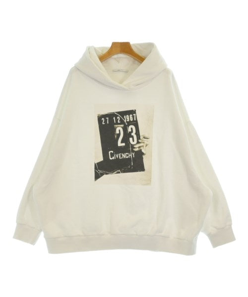 GIVENCHY เสื้อฮู้ด