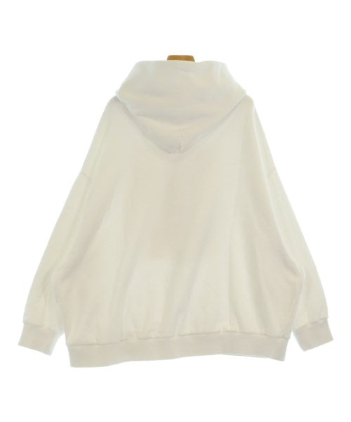 GIVENCHY เสื้อฮู้ด