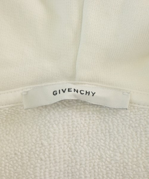 GIVENCHY เสื้อฮู้ด