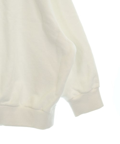 GIVENCHY เสื้อฮู้ด