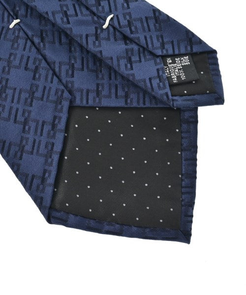 GIVENCHY เนคไท
