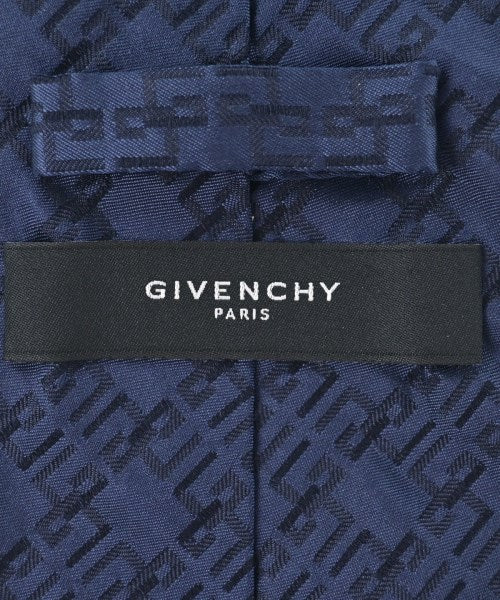 GIVENCHY เนคไท