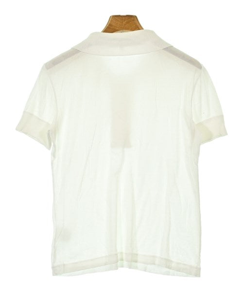 hLam เสื้อยืด/เสื้อท็อปส์